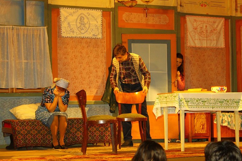 Trampoty z laskou (109).JPG